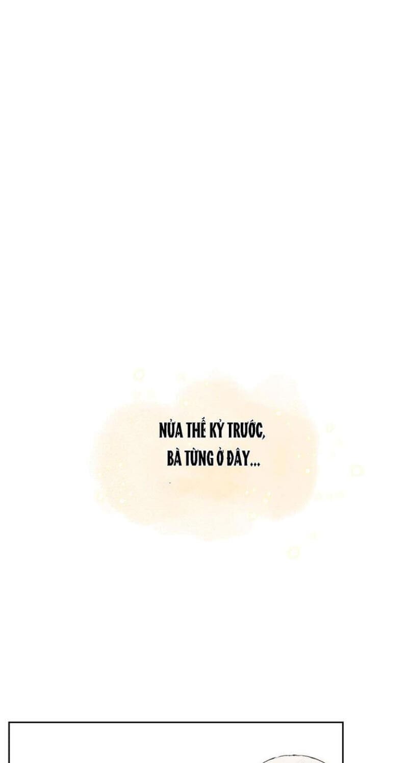 Truyện Tranh Ngũ Miêu trang 4