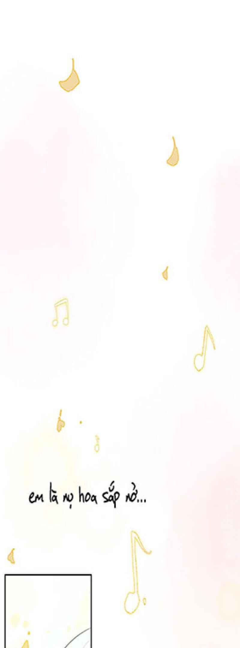 Truyện Tranh Ngũ Miêu trang 4