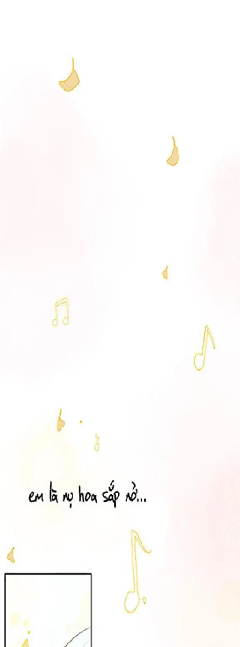 Truyện Tranh Ngũ Miêu trang 4