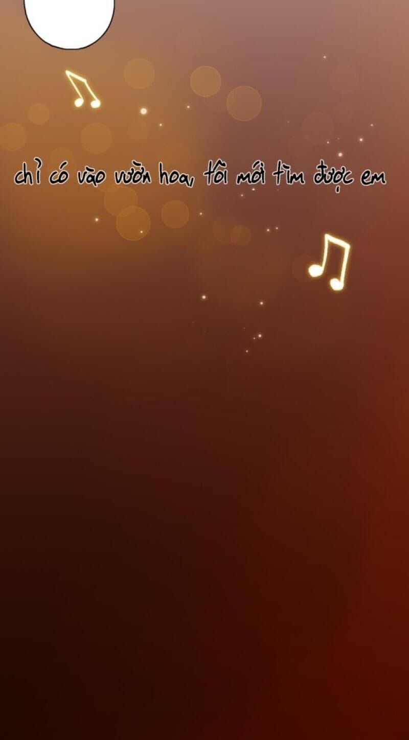 Truyện Tranh Ngũ Miêu trang 4