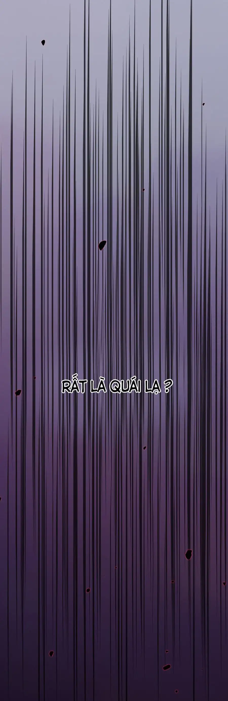 Truyện Tranh Ngũ Miêu trang 4