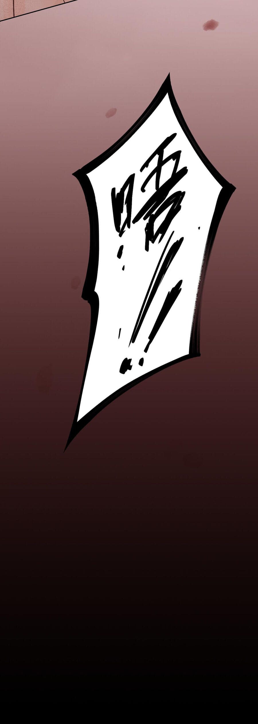 Truyện Tranh Ngũ Miêu trang 4