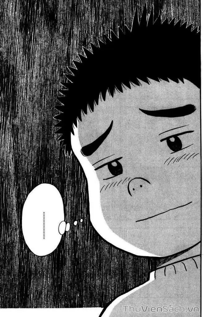 Truyện Tranh Người Bà Tài Giỏi Vùng Saga trang 4