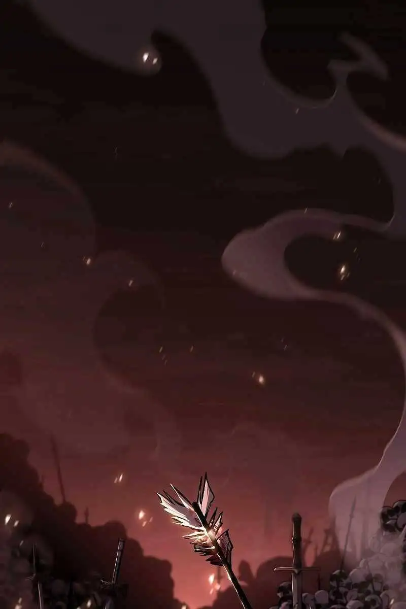 Truyện Tranh Người Chơi Mạnh Nhất Hồi Quy Lần Thứ 100 trang 9