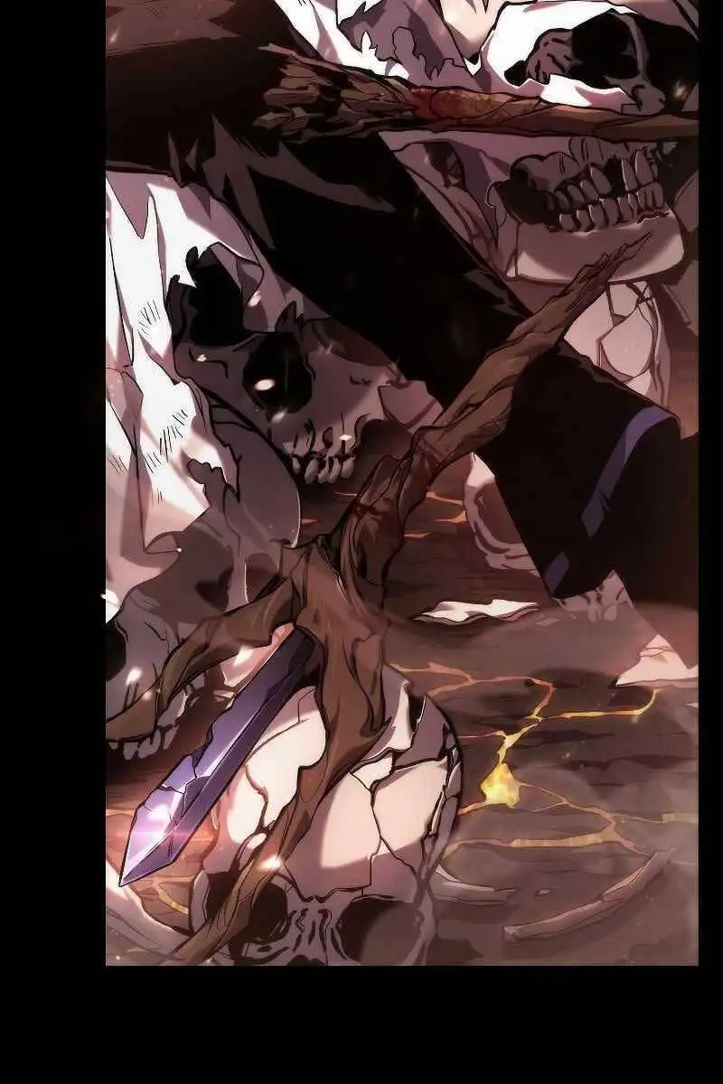 Truyện Tranh Người Chơi Mạnh Nhất Hồi Quy Lần Thứ 100 trang 9