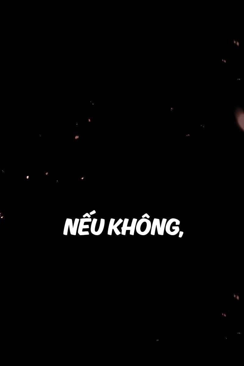 Truyện Tranh Người Chơi Mạnh Nhất Hồi Quy Lần Thứ 100 trang 9