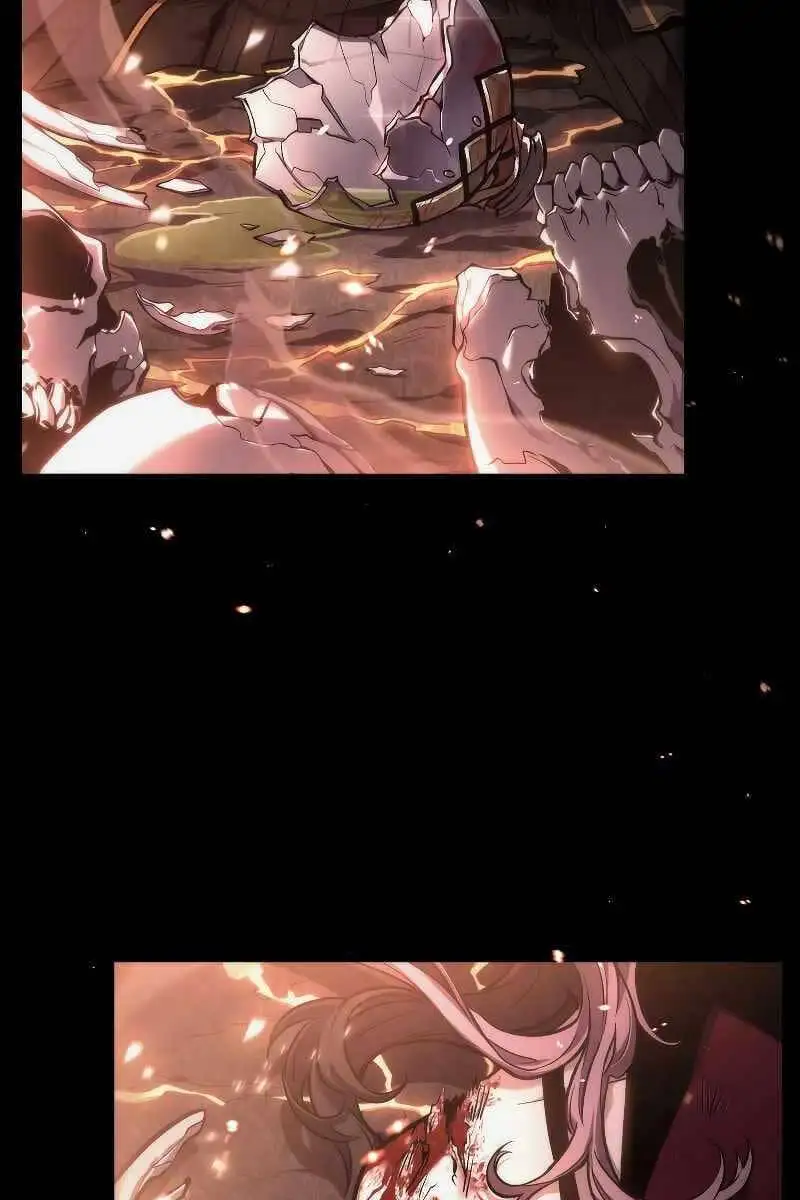 Truyện Tranh Người Chơi Mạnh Nhất Hồi Quy Lần Thứ 100 trang 9