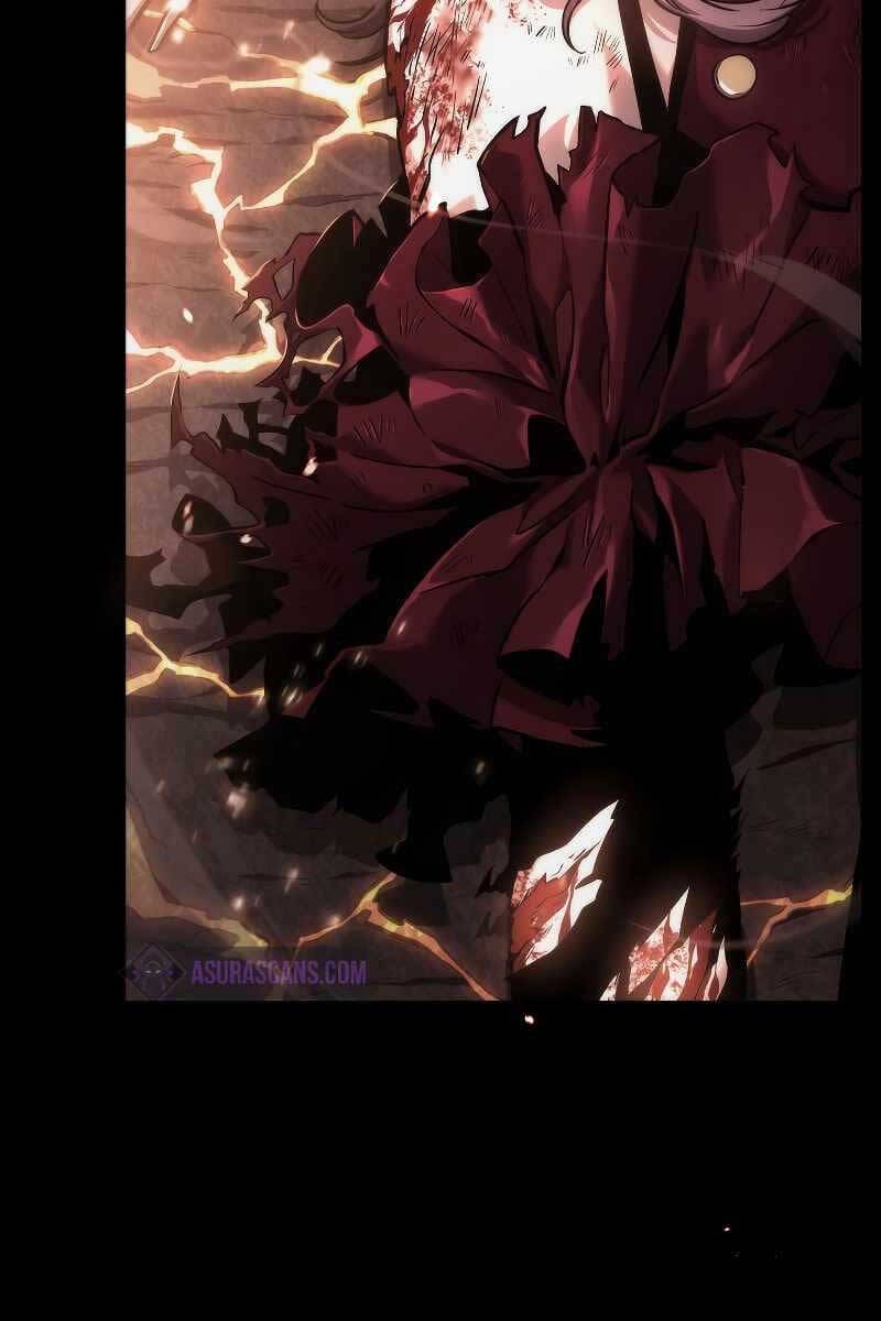 Truyện Tranh Người Chơi Mạnh Nhất Hồi Quy Lần Thứ 100 trang 9