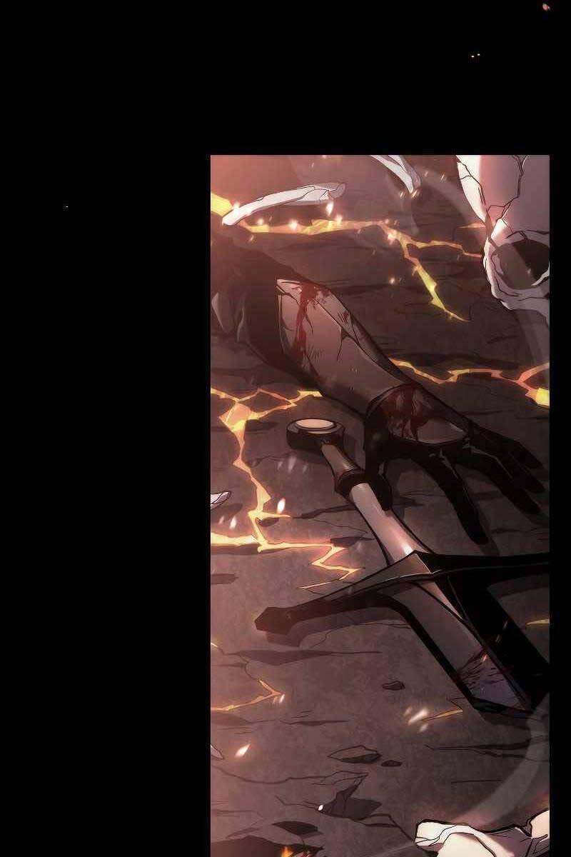 Truyện Tranh Người Chơi Mạnh Nhất Hồi Quy Lần Thứ 100 trang 9