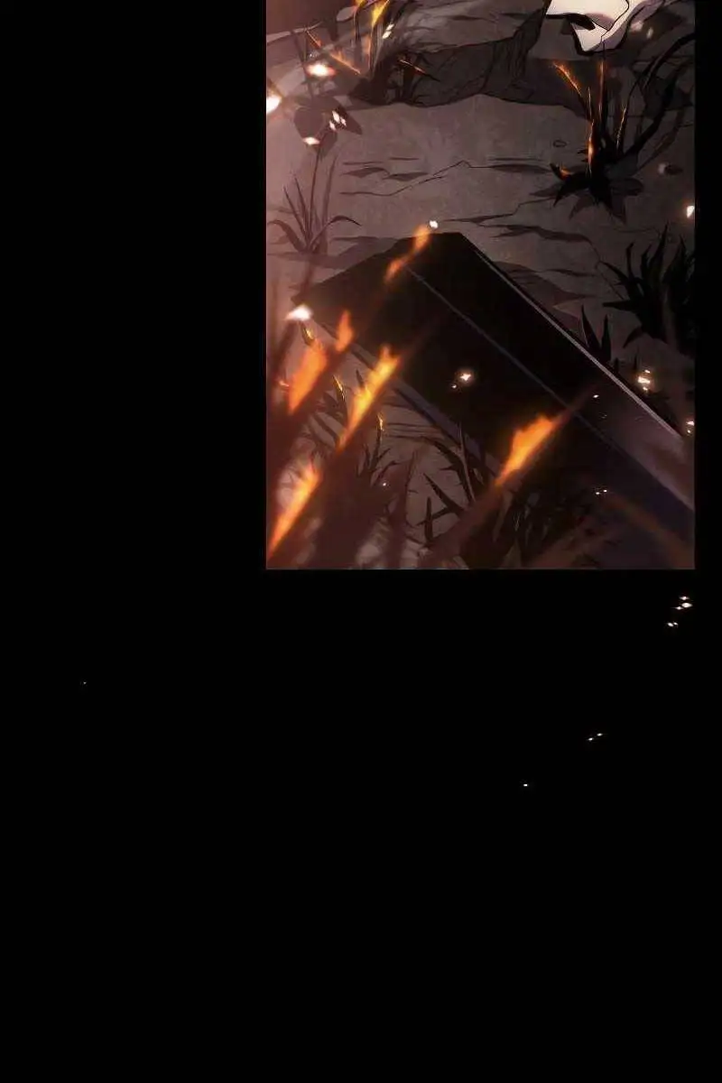 Truyện Tranh Người Chơi Mạnh Nhất Hồi Quy Lần Thứ 100 trang 9