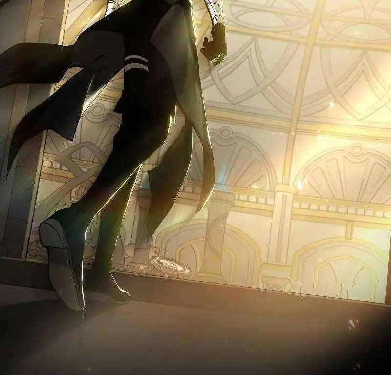 Truyện Tranh Người Chơi Mạnh Nhất Hồi Quy Lần Thứ 100 trang 9