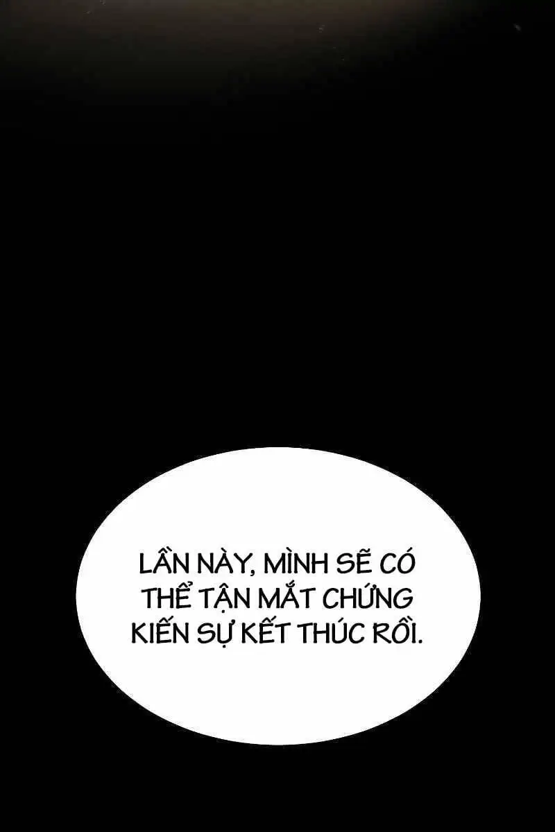 Truyện Tranh Người Chơi Mạnh Nhất Hồi Quy Lần Thứ 100 trang 9