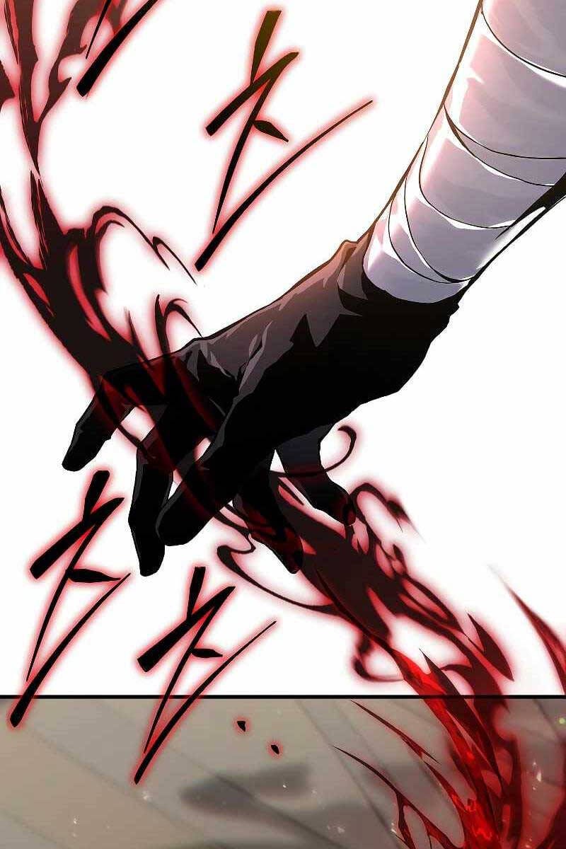 Truyện Tranh Người Chơi Mạnh Nhất Hồi Quy Lần Thứ 100 trang 9