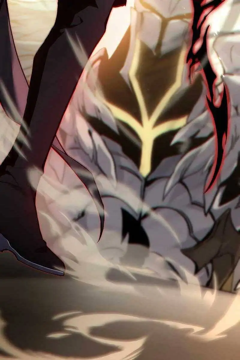 Truyện Tranh Người Chơi Mạnh Nhất Hồi Quy Lần Thứ 100 trang 9