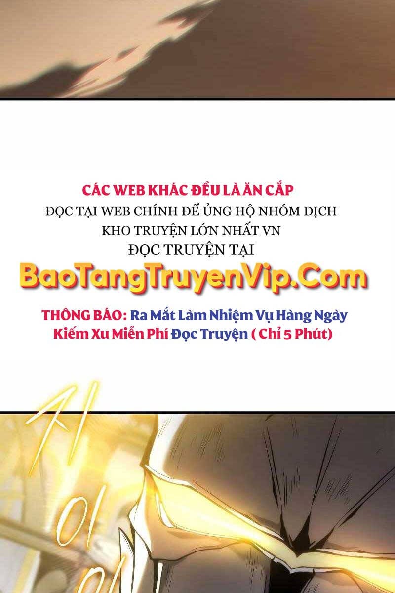 Truyện Tranh Người Chơi Mạnh Nhất Hồi Quy Lần Thứ 100 trang 9