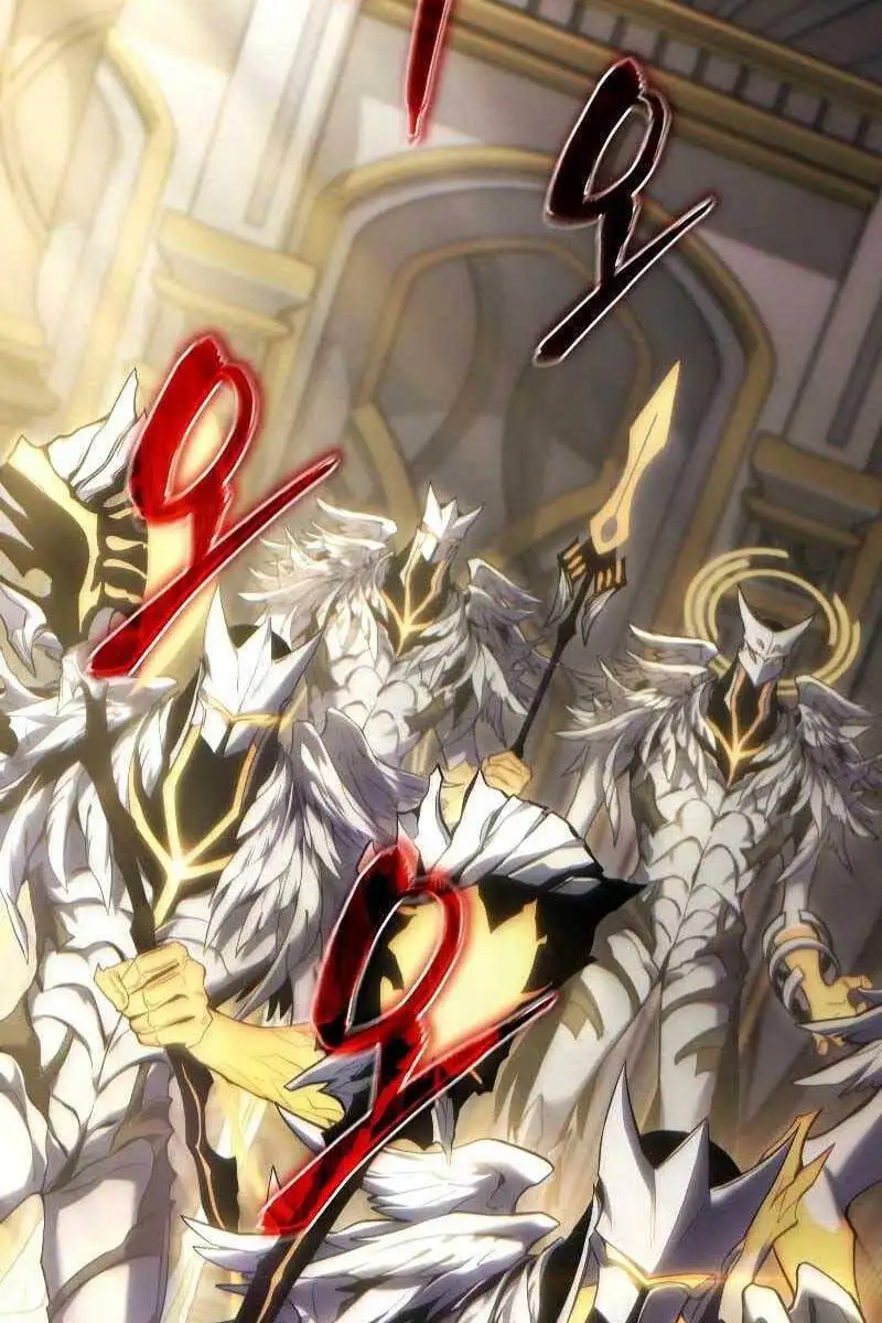 Truyện Tranh Người Chơi Mạnh Nhất Hồi Quy Lần Thứ 100 trang 9