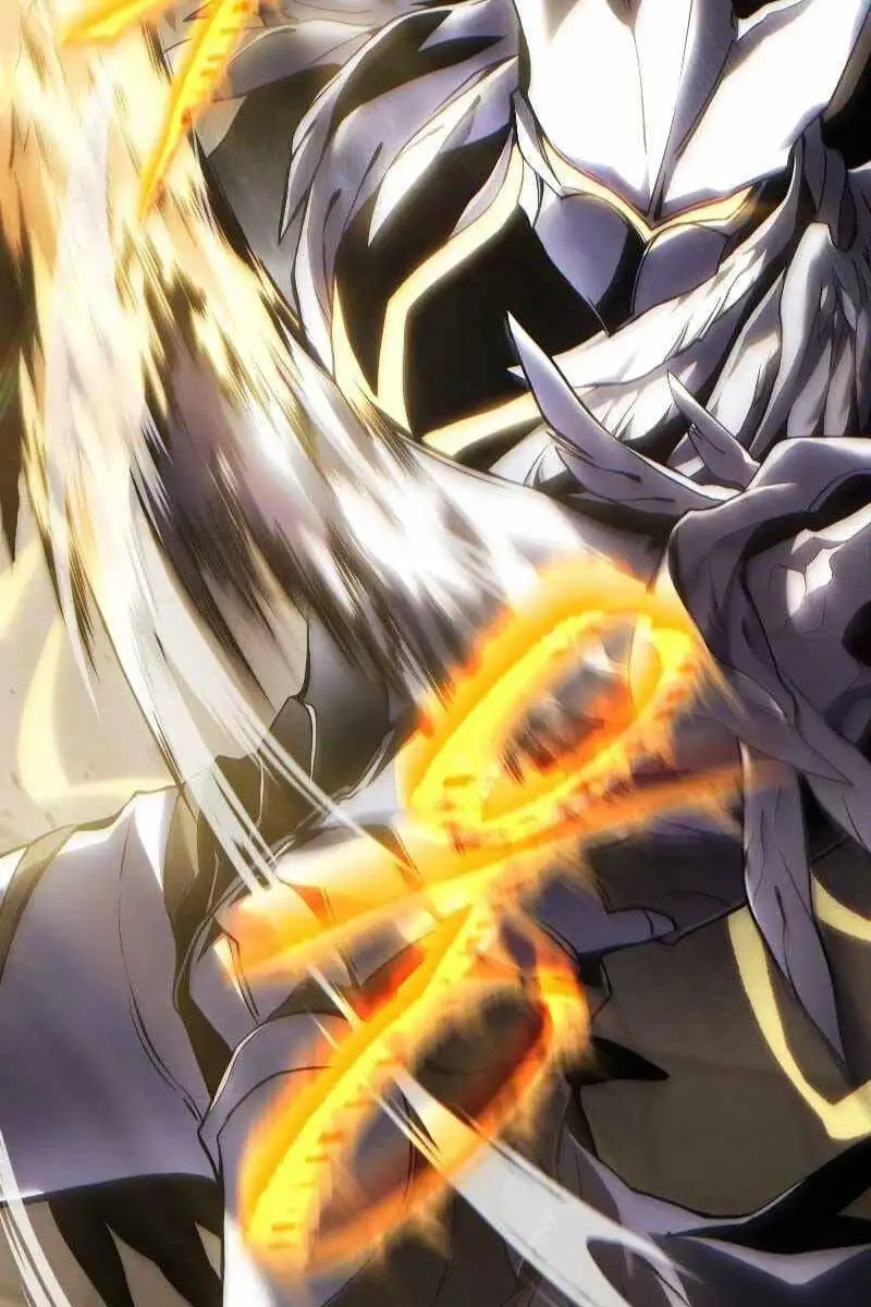 Truyện Tranh Người Chơi Mạnh Nhất Hồi Quy Lần Thứ 100 trang 9