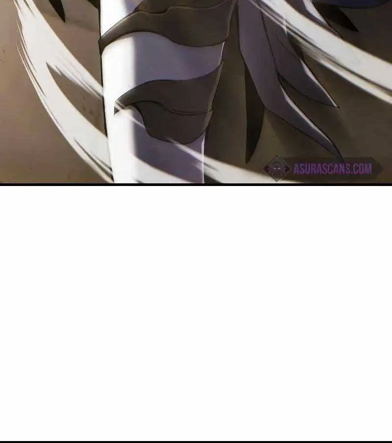 Truyện Tranh Người Chơi Mạnh Nhất Hồi Quy Lần Thứ 100 trang 9