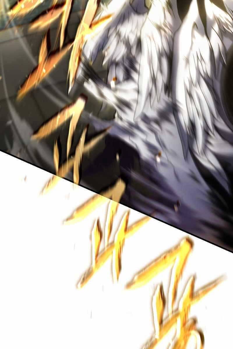 Truyện Tranh Người Chơi Mạnh Nhất Hồi Quy Lần Thứ 100 trang 9