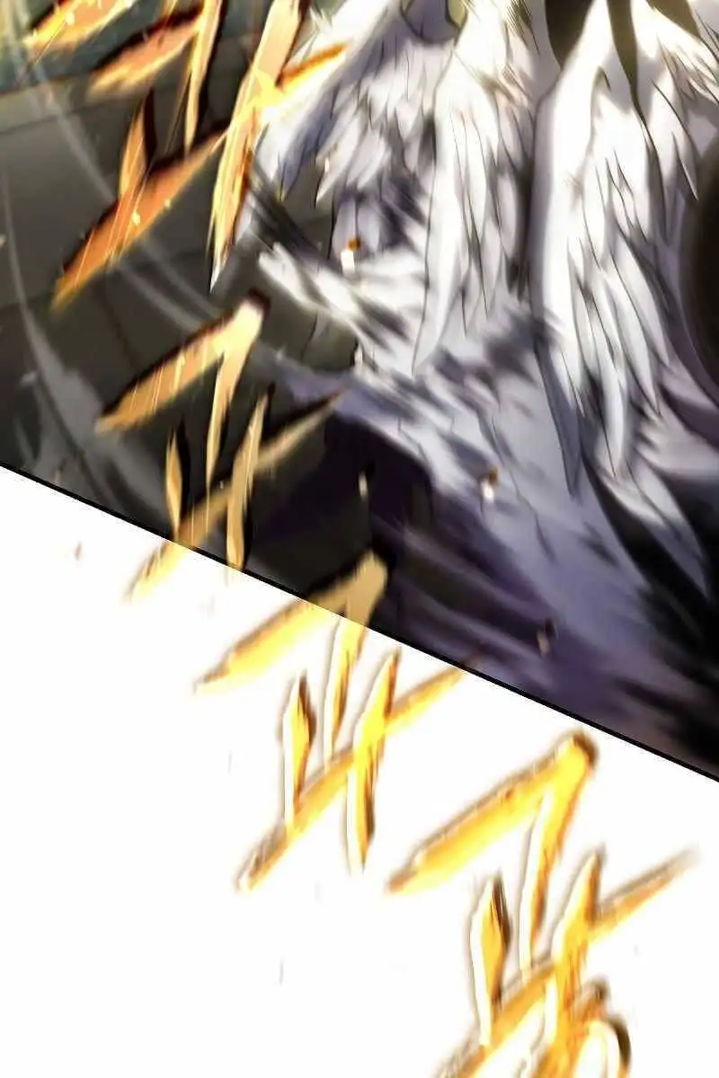 Truyện Tranh Người Chơi Mạnh Nhất Hồi Quy Lần Thứ 100 trang 9