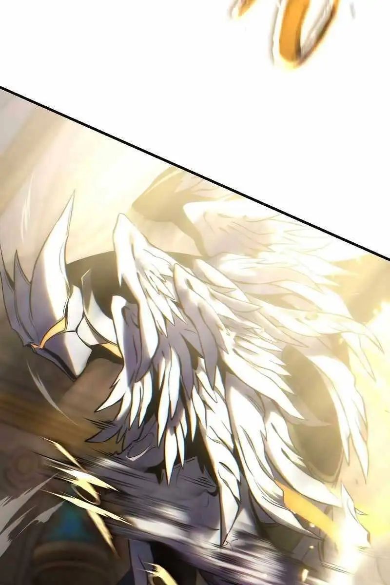 Truyện Tranh Người Chơi Mạnh Nhất Hồi Quy Lần Thứ 100 trang 9