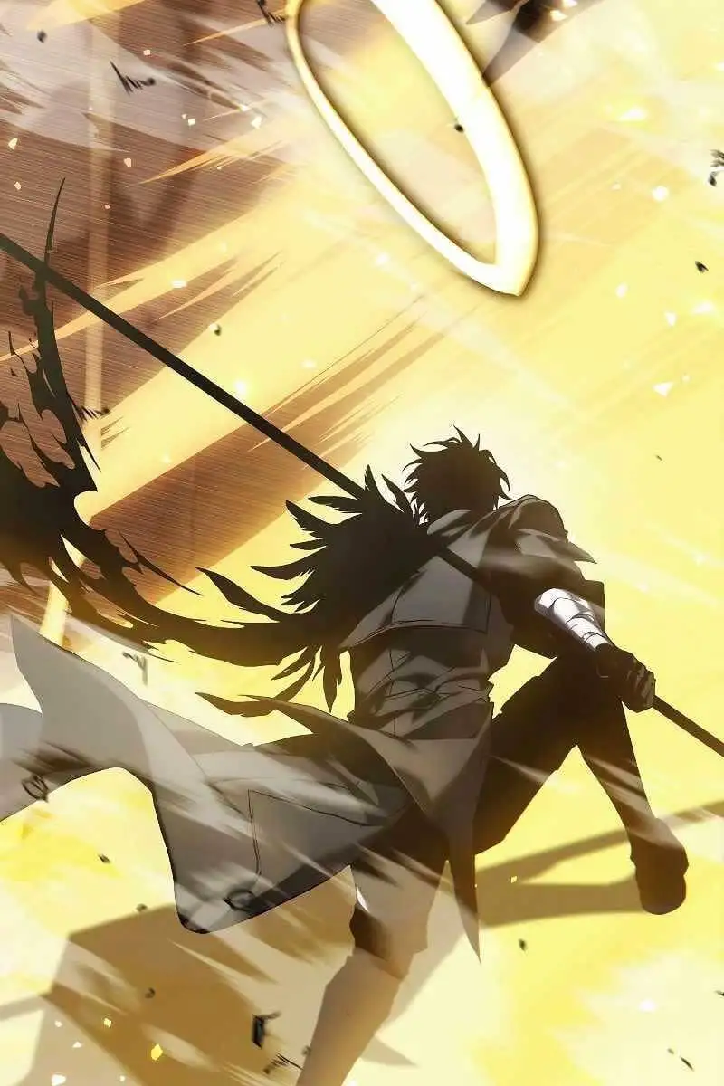 Truyện Tranh Người Chơi Mạnh Nhất Hồi Quy Lần Thứ 100 trang 9