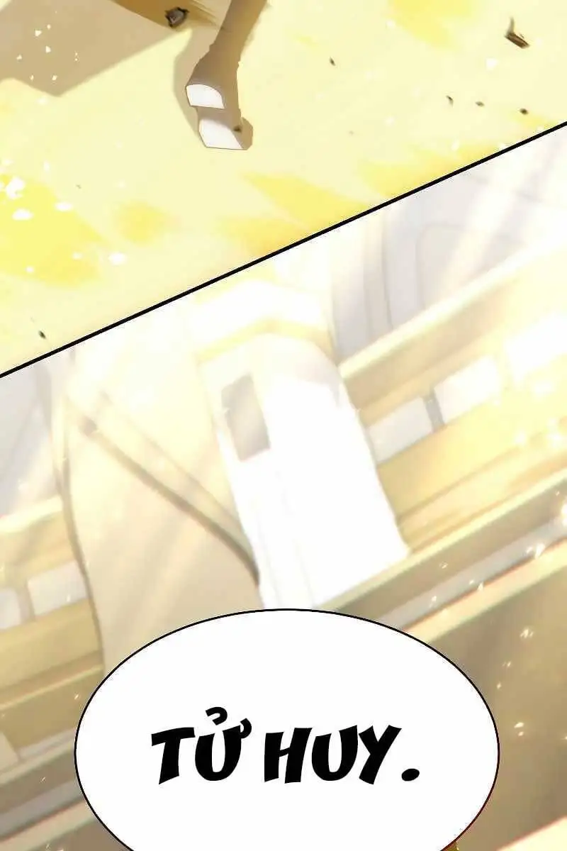 Truyện Tranh Người Chơi Mạnh Nhất Hồi Quy Lần Thứ 100 trang 9