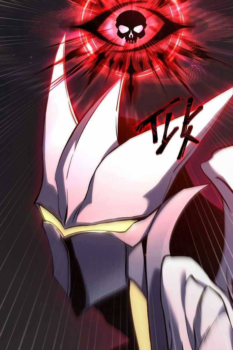 Truyện Tranh Người Chơi Mạnh Nhất Hồi Quy Lần Thứ 100 trang 9