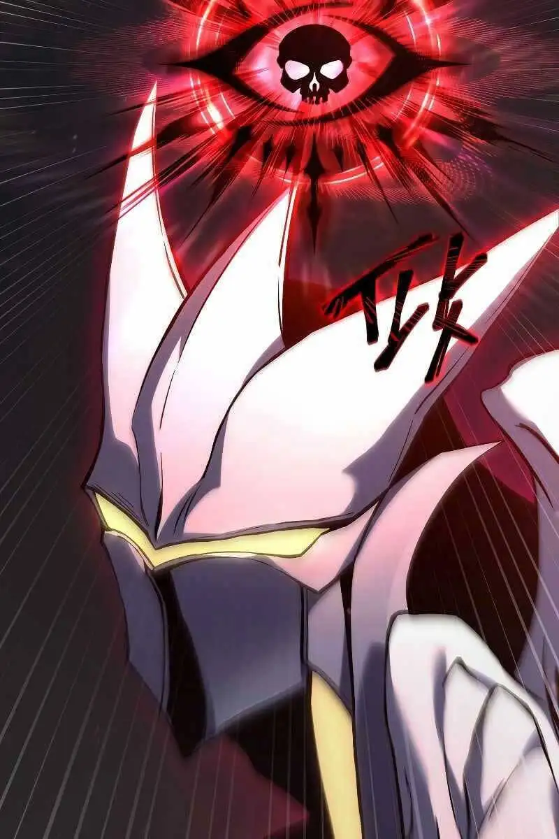 Truyện Tranh Người Chơi Mạnh Nhất Hồi Quy Lần Thứ 100 trang 9