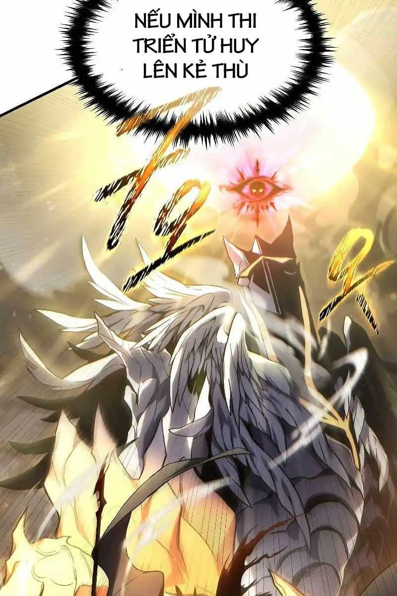 Truyện Tranh Người Chơi Mạnh Nhất Hồi Quy Lần Thứ 100 trang 9