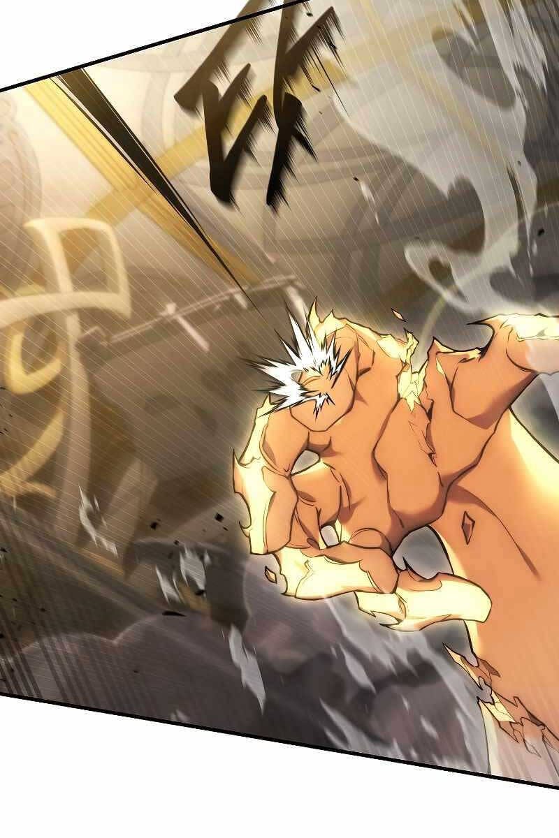 Truyện Tranh Người Chơi Mạnh Nhất Hồi Quy Lần Thứ 100 trang 9