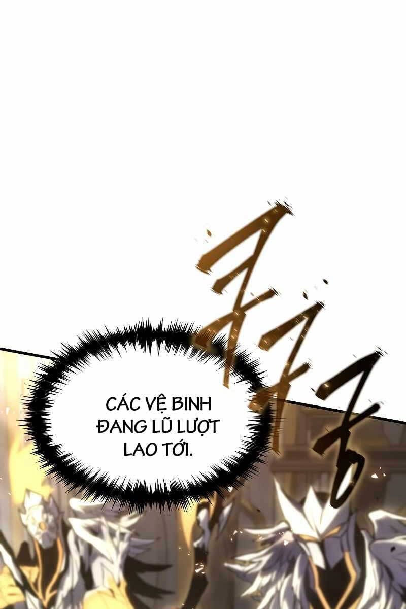 Truyện Tranh Người Chơi Mạnh Nhất Hồi Quy Lần Thứ 100 trang 9