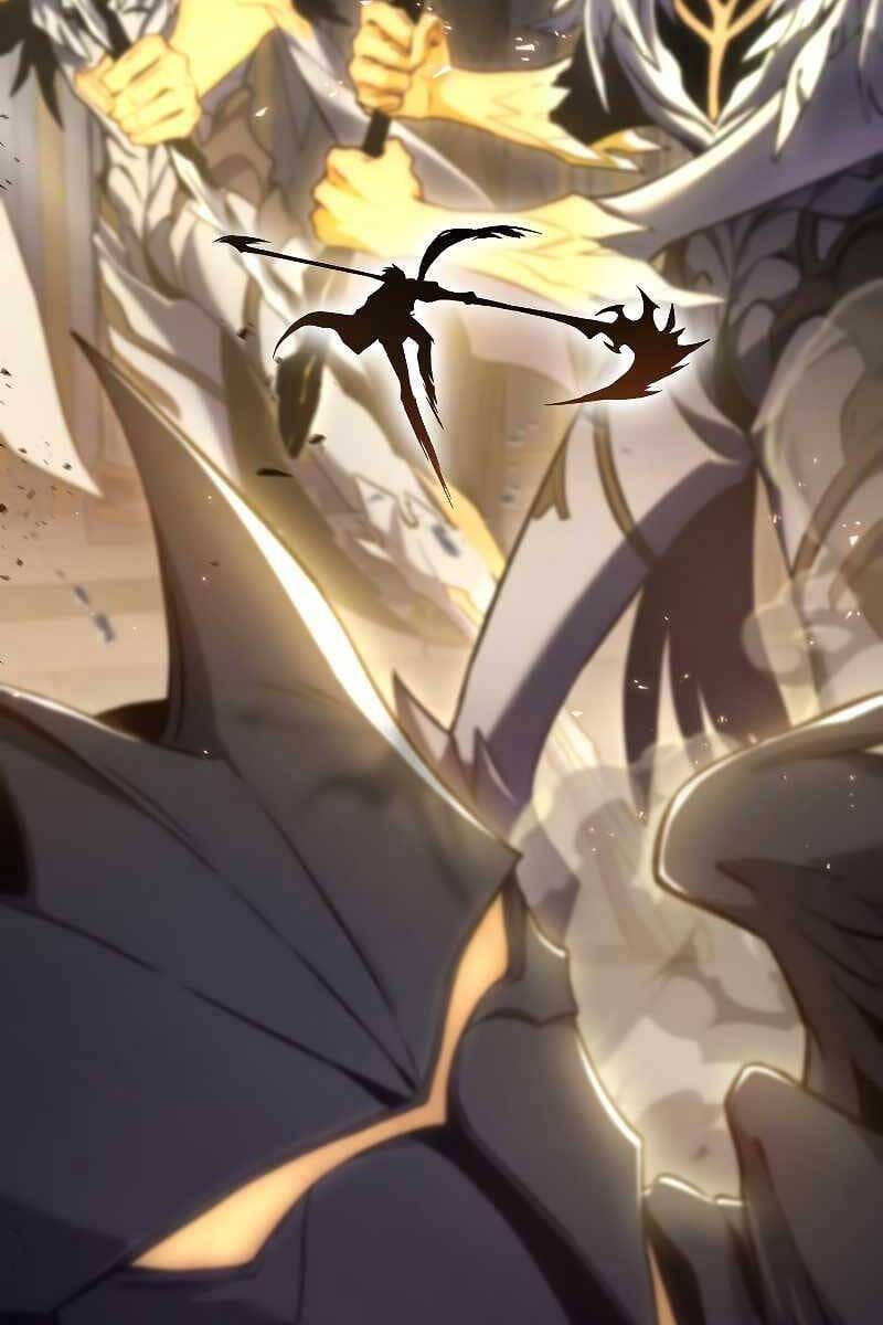 Truyện Tranh Người Chơi Mạnh Nhất Hồi Quy Lần Thứ 100 trang 9