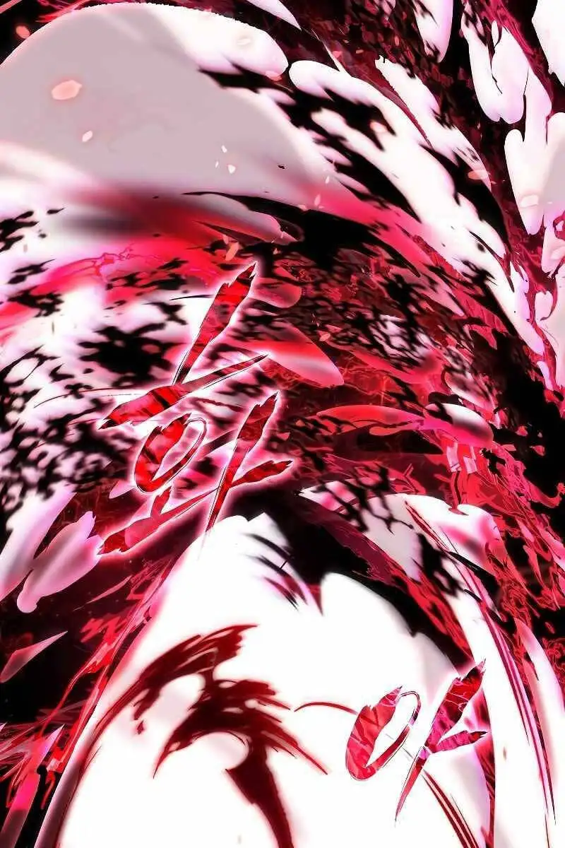 Truyện Tranh Người Chơi Mạnh Nhất Hồi Quy Lần Thứ 100 trang 9