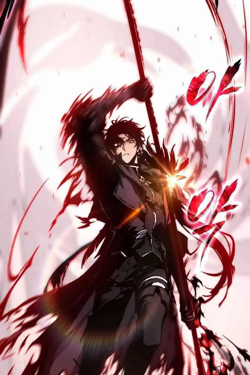 Truyện Tranh Người Chơi Mạnh Nhất Hồi Quy Lần Thứ 100 trang 9