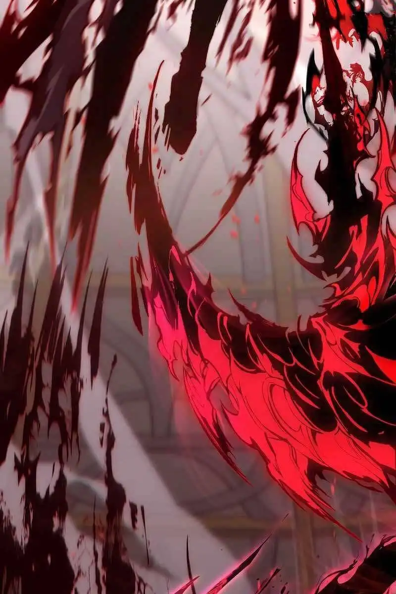 Truyện Tranh Người Chơi Mạnh Nhất Hồi Quy Lần Thứ 100 trang 9