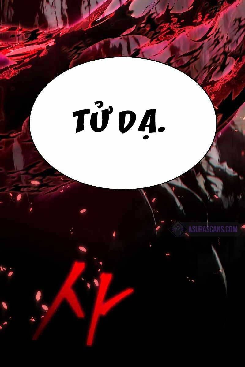 Truyện Tranh Người Chơi Mạnh Nhất Hồi Quy Lần Thứ 100 trang 9