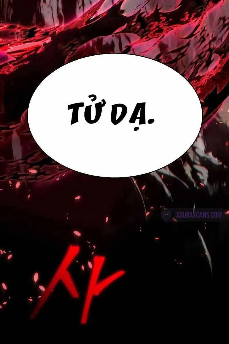 Truyện Tranh Người Chơi Mạnh Nhất Hồi Quy Lần Thứ 100 trang 9