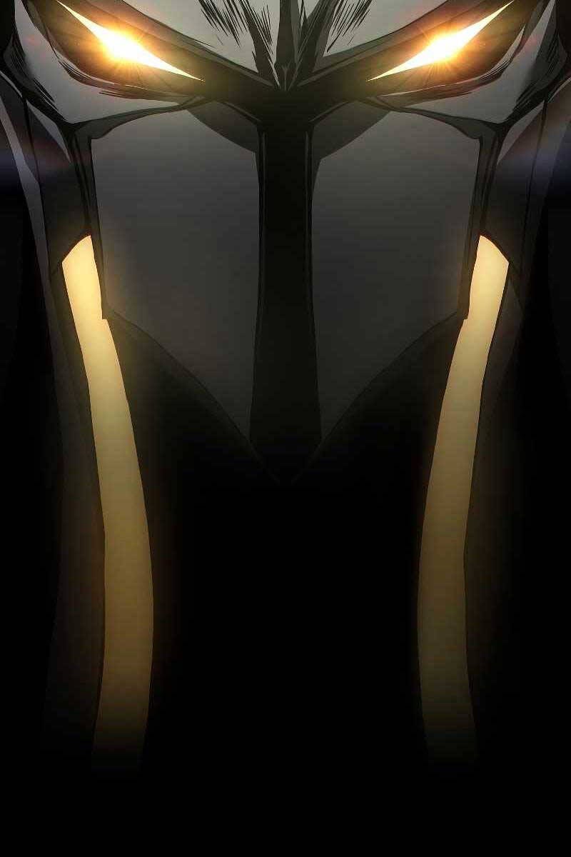 Truyện Tranh Người Chơi Mạnh Nhất Hồi Quy Lần Thứ 100 trang 9