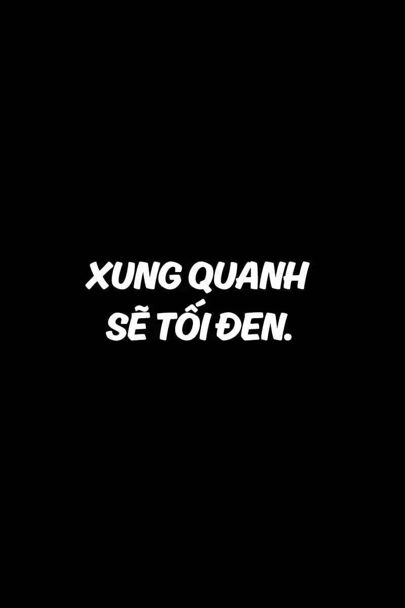Truyện Tranh Người Chơi Mạnh Nhất Hồi Quy Lần Thứ 100 trang 9