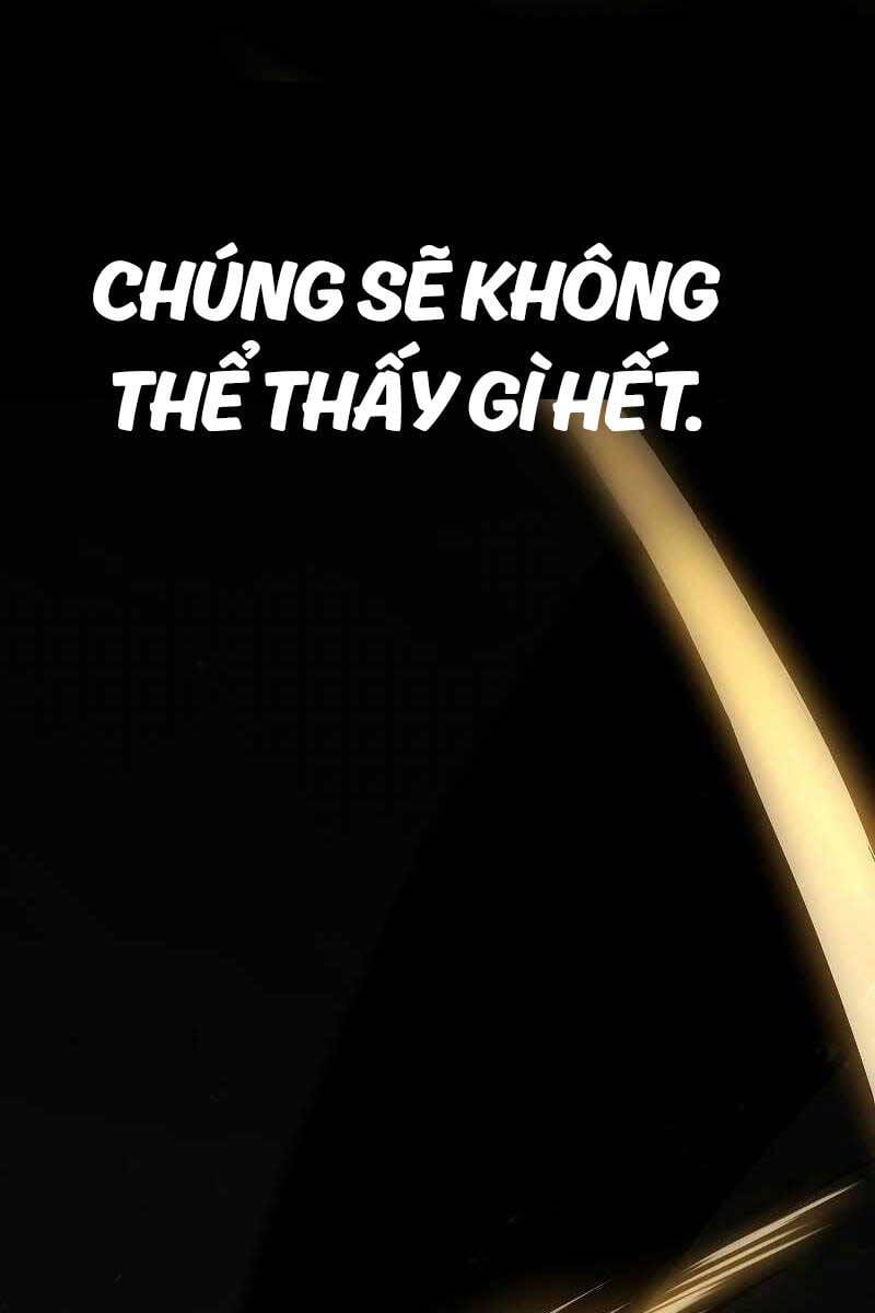 Truyện Tranh Người Chơi Mạnh Nhất Hồi Quy Lần Thứ 100 trang 9