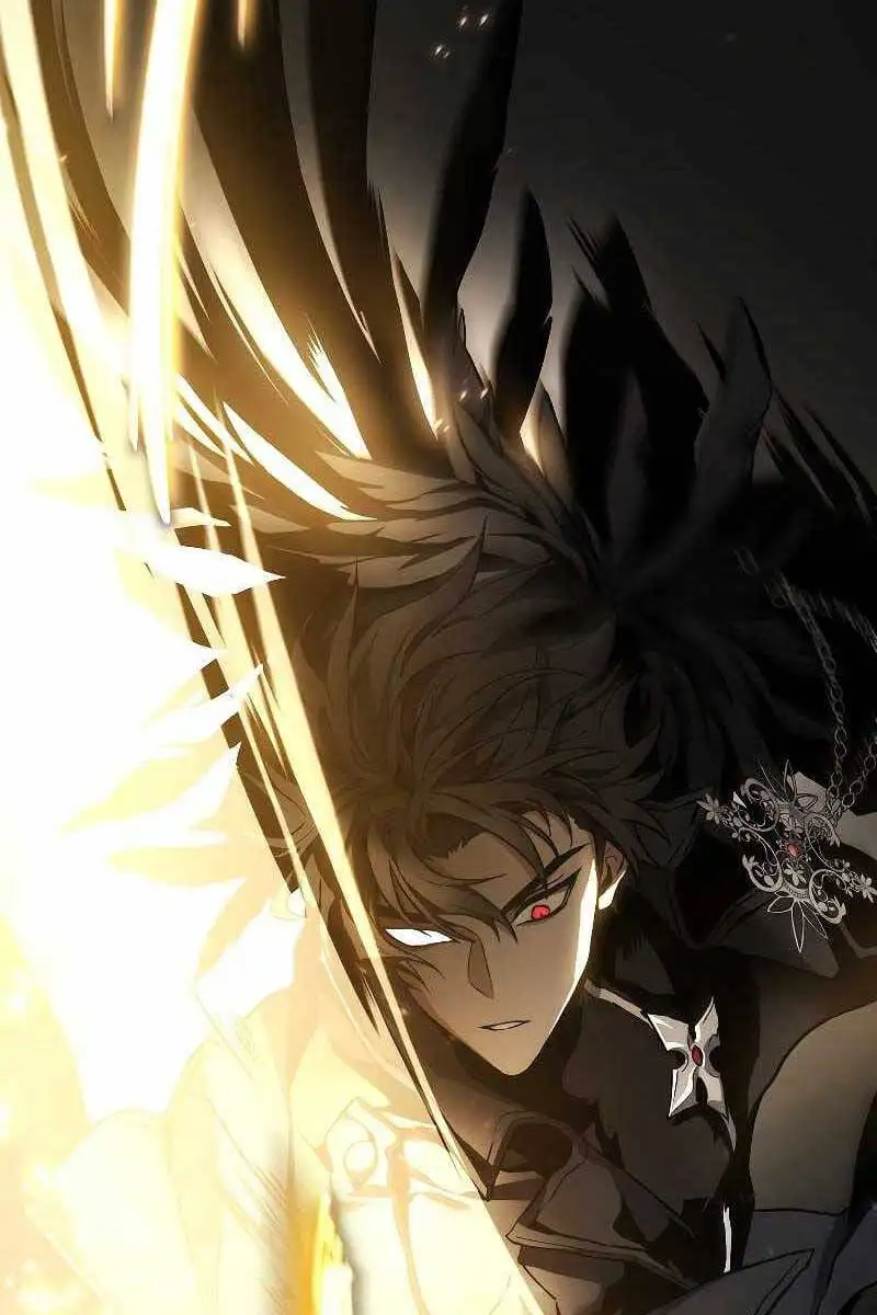 Truyện Tranh Người Chơi Mạnh Nhất Hồi Quy Lần Thứ 100 trang 9