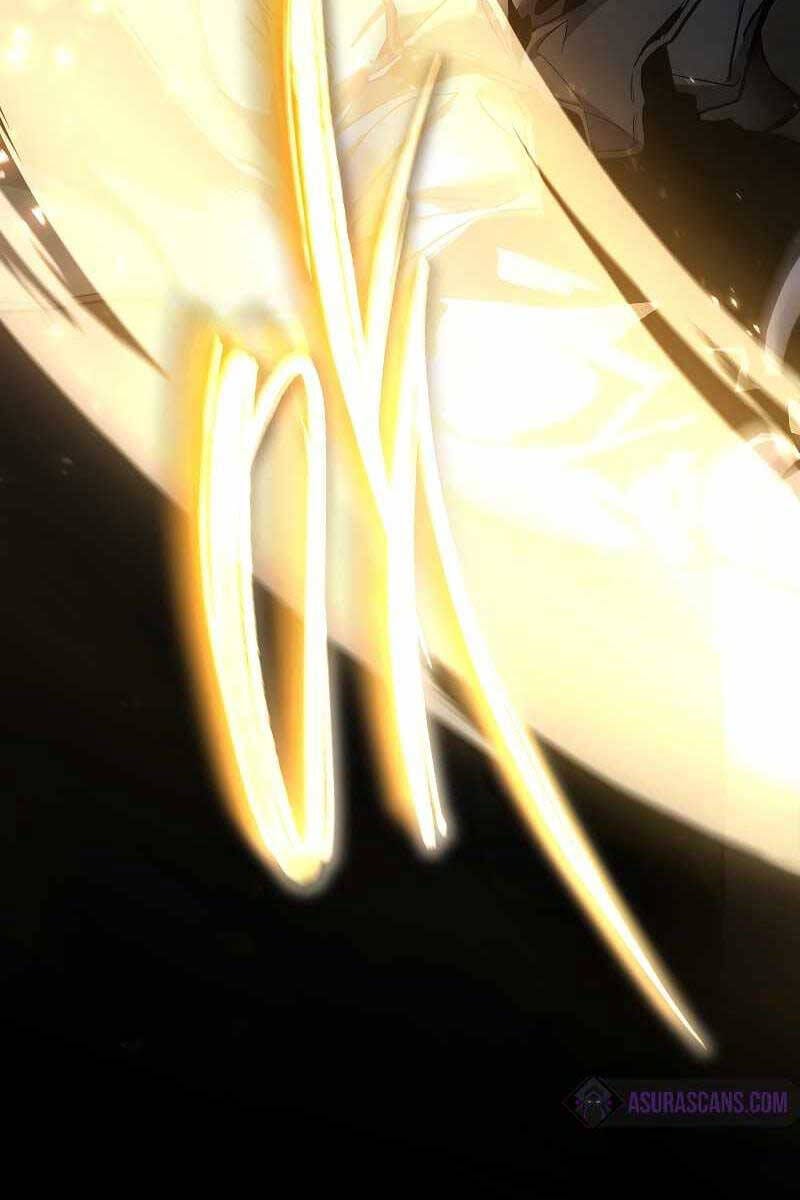 Truyện Tranh Người Chơi Mạnh Nhất Hồi Quy Lần Thứ 100 trang 9