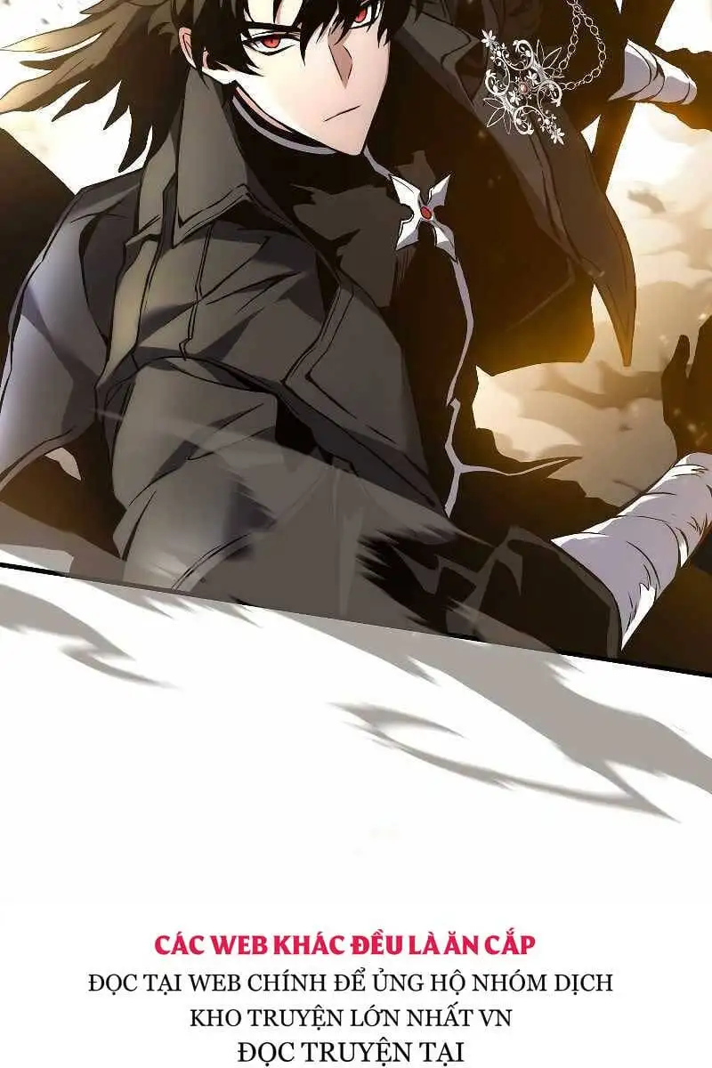 Truyện Tranh Người Chơi Mạnh Nhất Hồi Quy Lần Thứ 100 trang 9