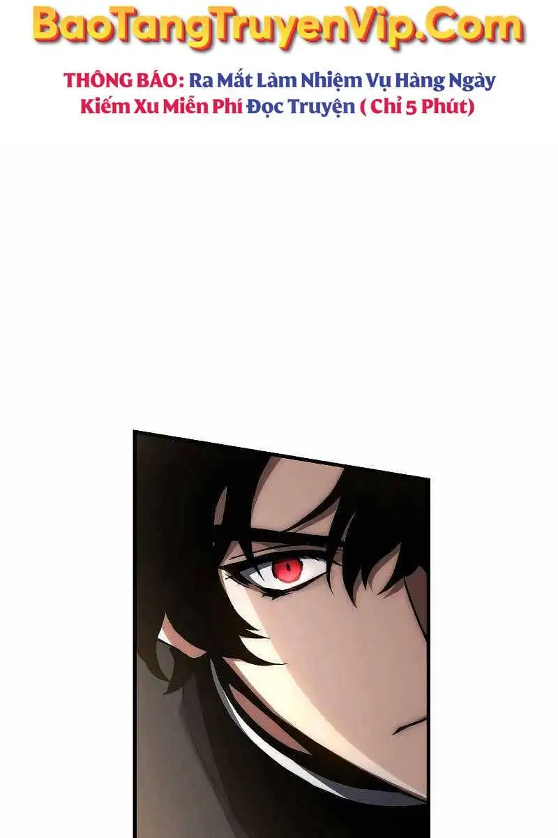 Truyện Tranh Người Chơi Mạnh Nhất Hồi Quy Lần Thứ 100 trang 9