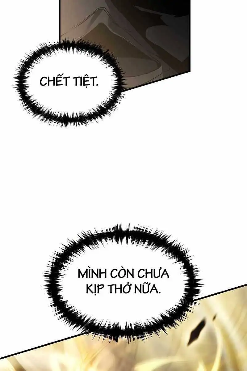 Truyện Tranh Người Chơi Mạnh Nhất Hồi Quy Lần Thứ 100 trang 9