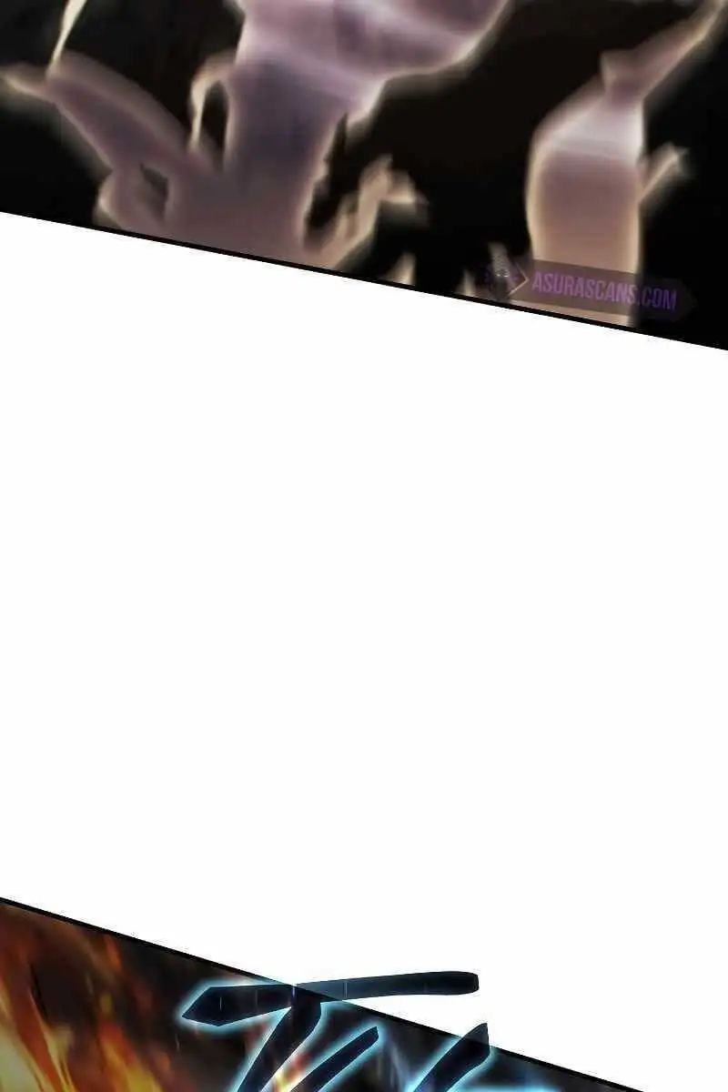 Truyện Tranh Người Chơi Mạnh Nhất Hồi Quy Lần Thứ 100 trang 9