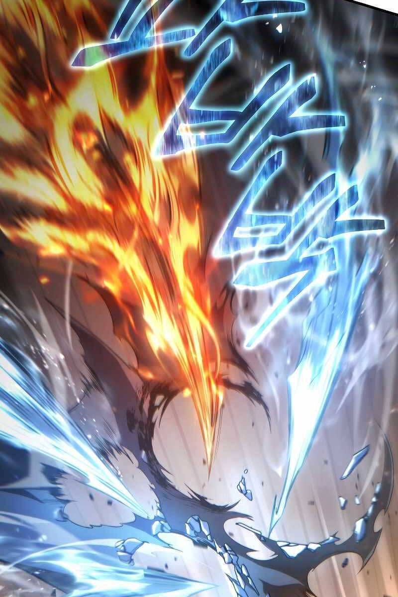 Truyện Tranh Người Chơi Mạnh Nhất Hồi Quy Lần Thứ 100 trang 9