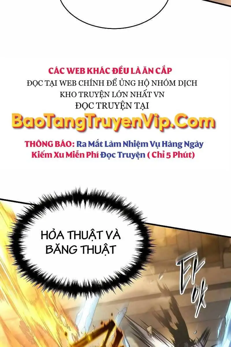 Truyện Tranh Người Chơi Mạnh Nhất Hồi Quy Lần Thứ 100 trang 9