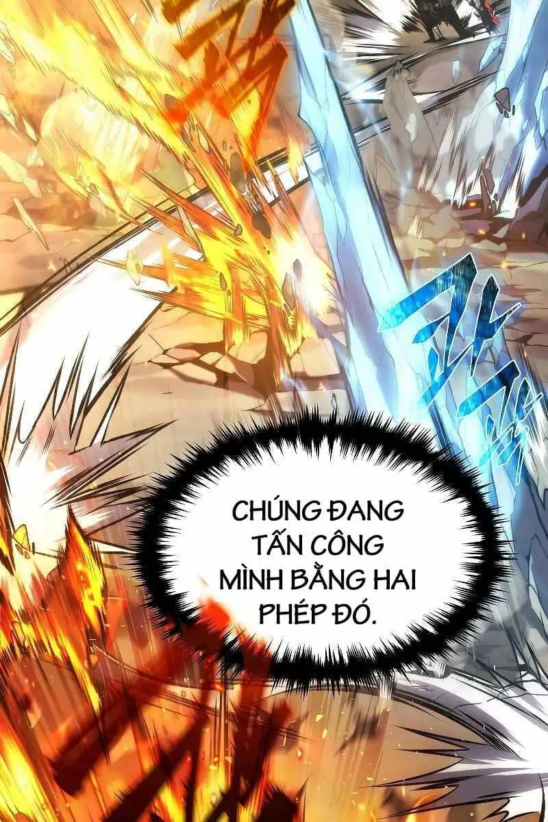 Truyện Tranh Người Chơi Mạnh Nhất Hồi Quy Lần Thứ 100 trang 9